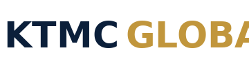KTMC Global