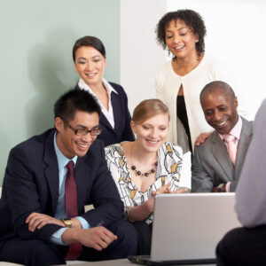 ISO 22301 Lead Implementer