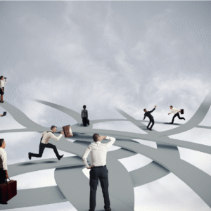 ISO 31000 Risk Manager