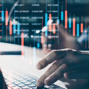 ISO/IEC 27701 Foundation