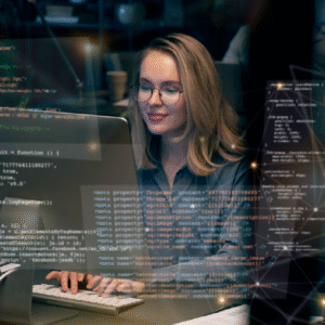 ISO/IEC 42001 Lead Implementer