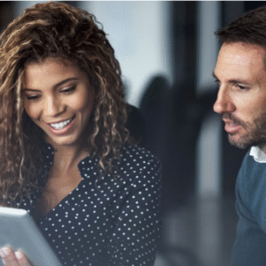ISO 14001 - Lead Auditor