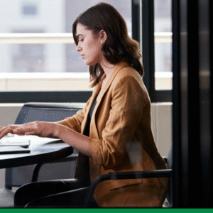 ISO 9001 Lead Implementer