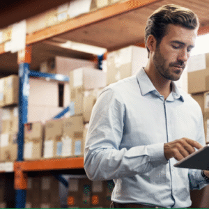 ISO 31000 – Foundation