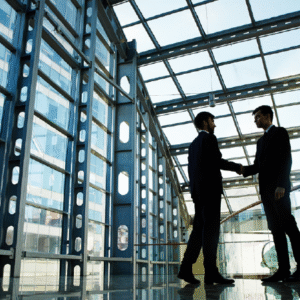 ISO 14001 - Lead Implementer